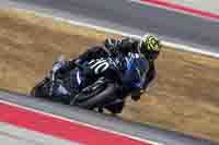 May-2023;motorbikes;no-limits;peter-wileman-photography;portimao;portugal;trackday-digital-images